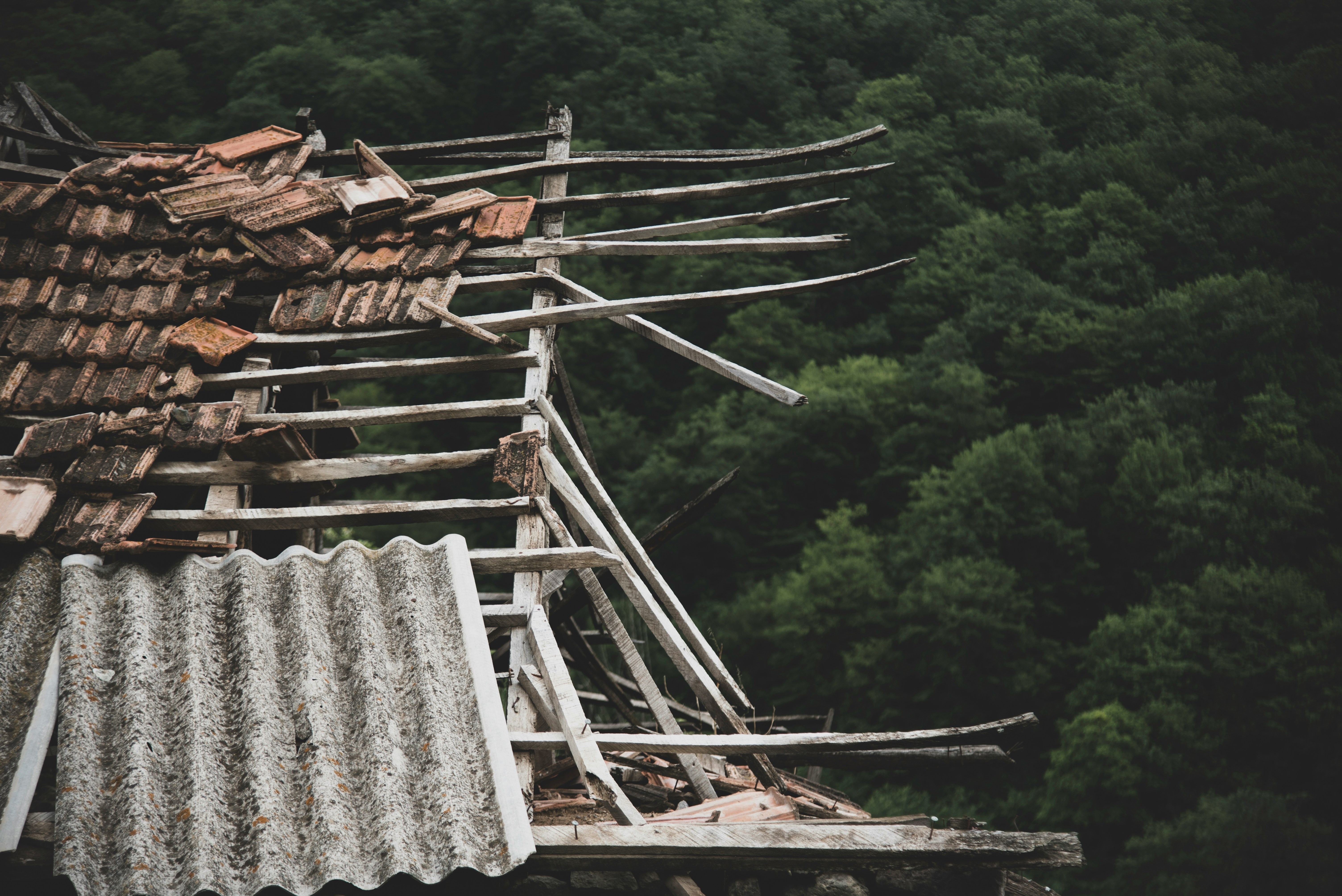 How to Choose the Best Restoration Company in Norcross