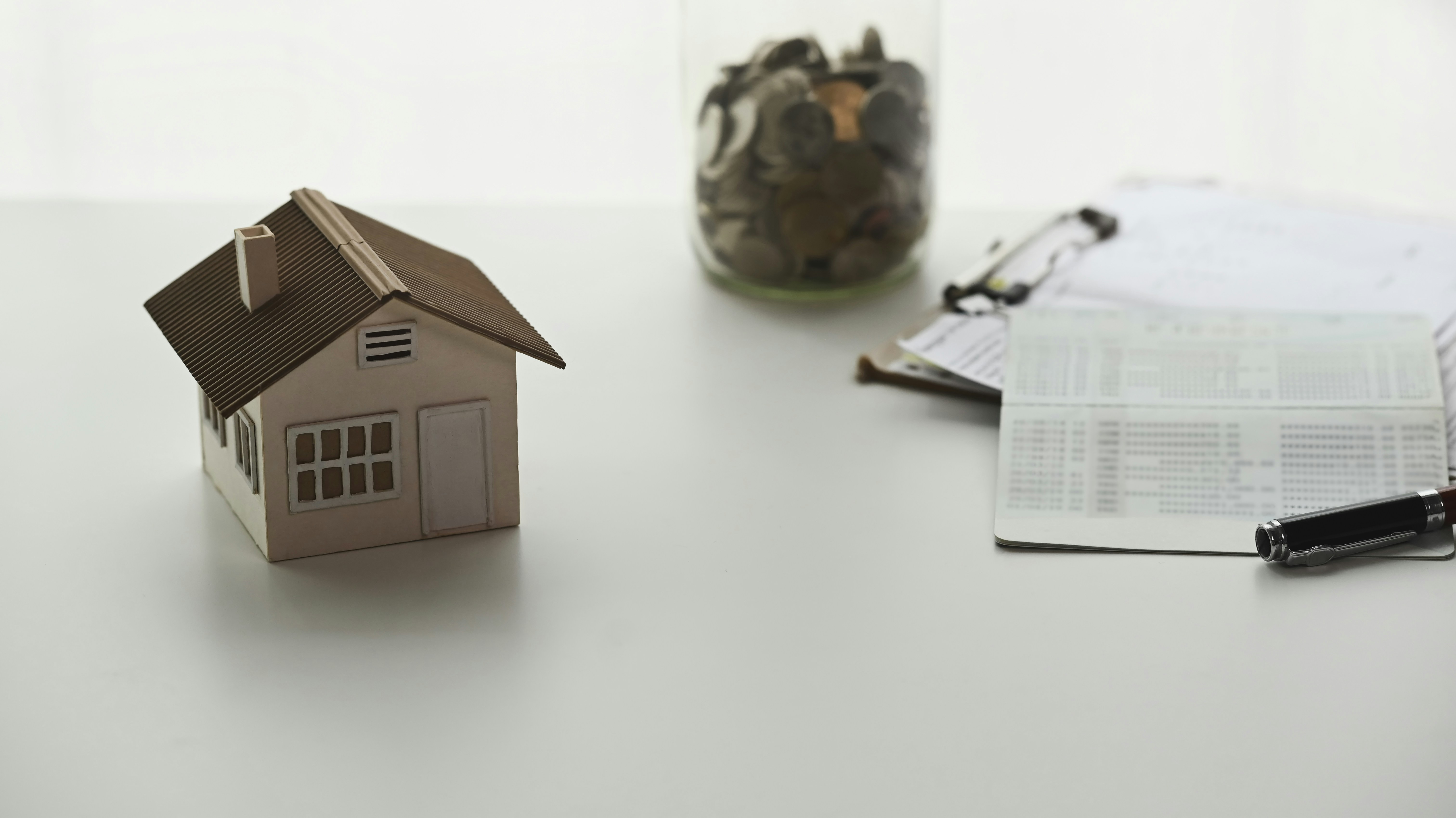 Is Water Damage Covered by Homeowners Insurance in Norcross?